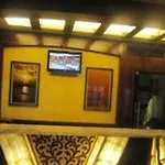 J S Residency